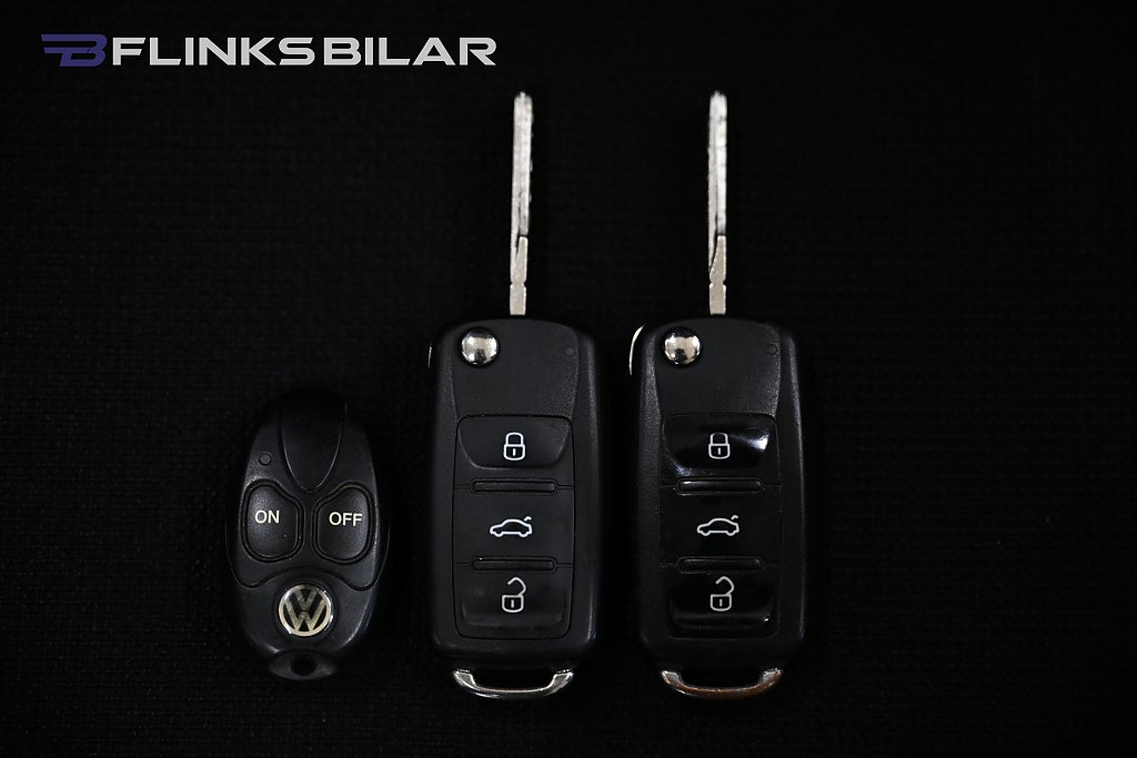 03ba311a a2b8 a304 ce31 0000ab8d6846.jpg