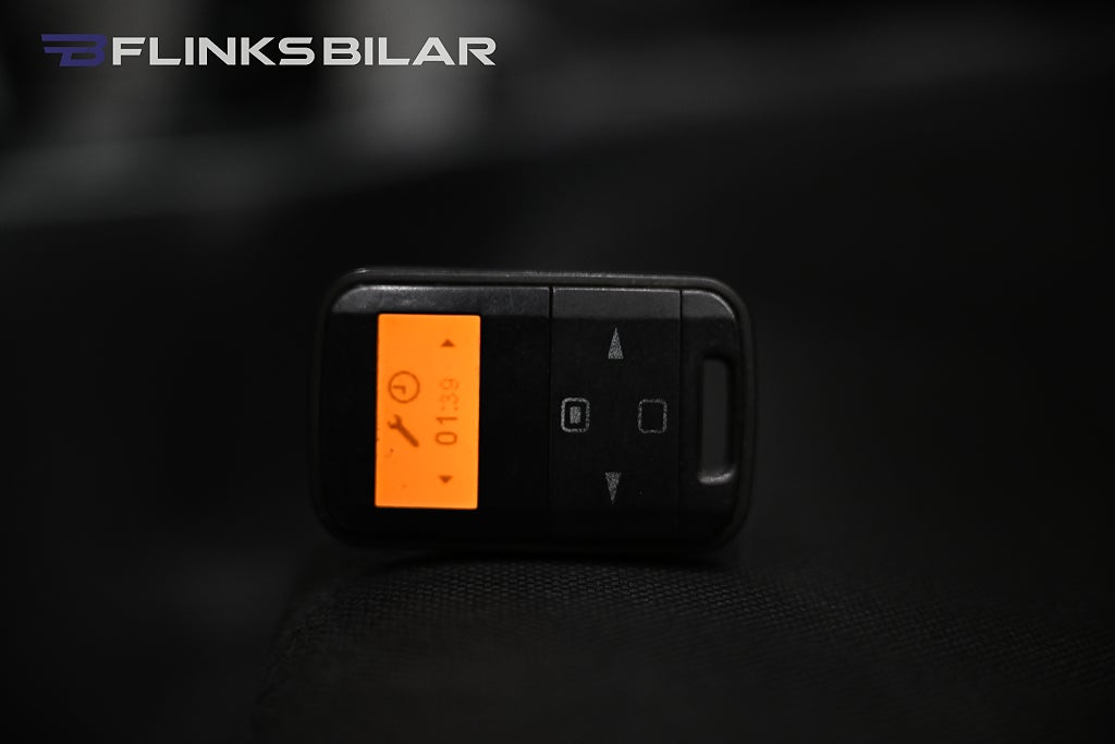 03ba840b 502d ee04 7ca5 0000cd6273eb.jpg