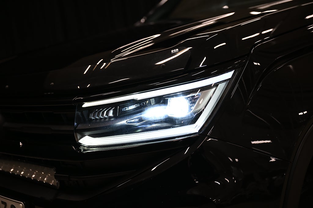 03bf009c df1d 48a5 ca35 0000374028cd.jpg