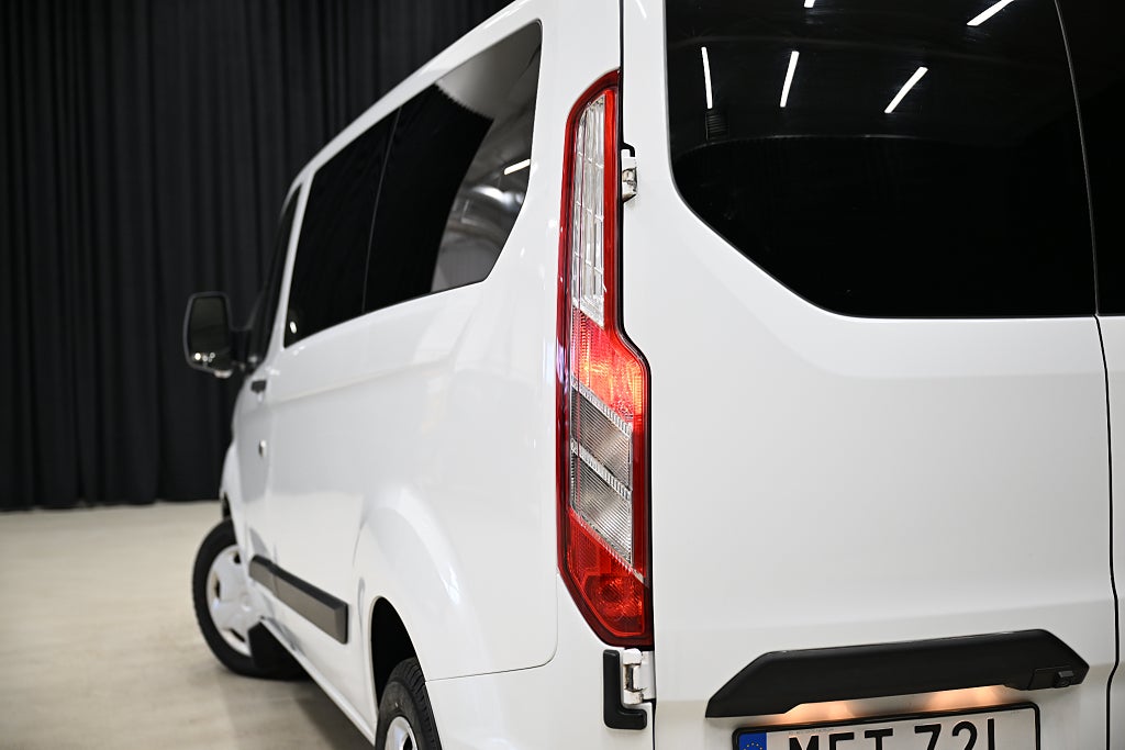 03c89dff 7dcf cfd4 75e8 000076fc5501.jpg