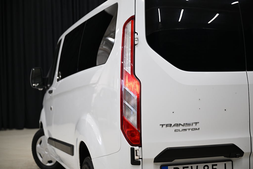 03ce7fb7 74fd 4b83 edca 0000daba5142.jpg