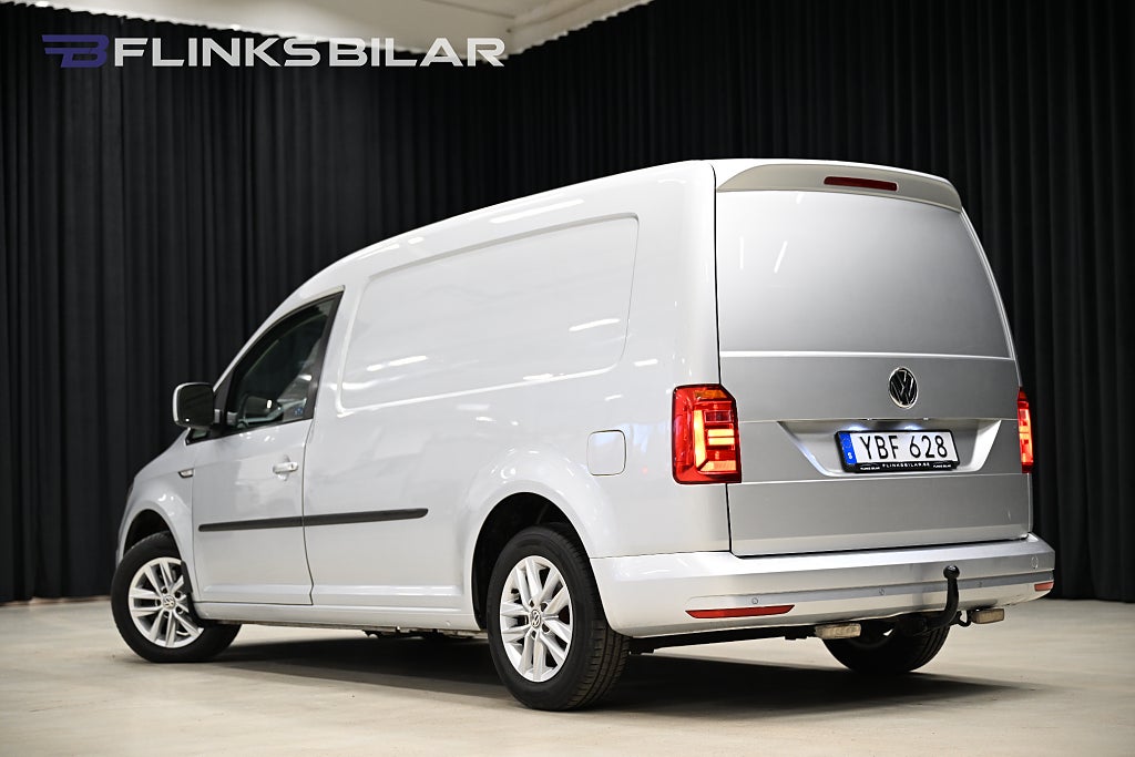 03d5ff24 bfce 58bd c50c 00001eefd335.jpg