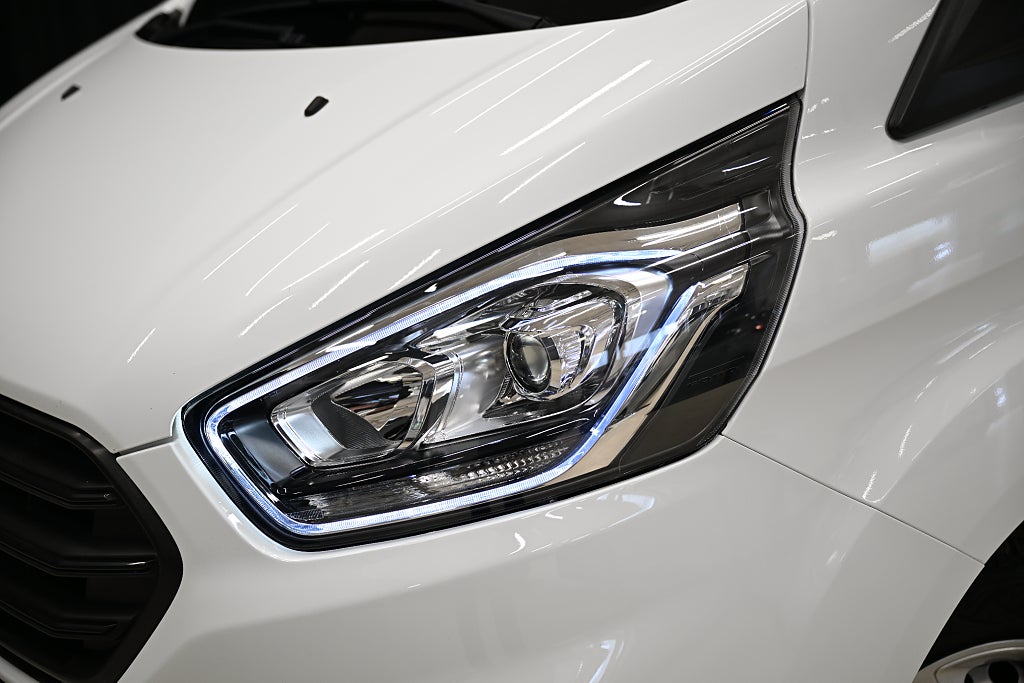 03e38794 9239 91a8 23de 00009d273325.jpg