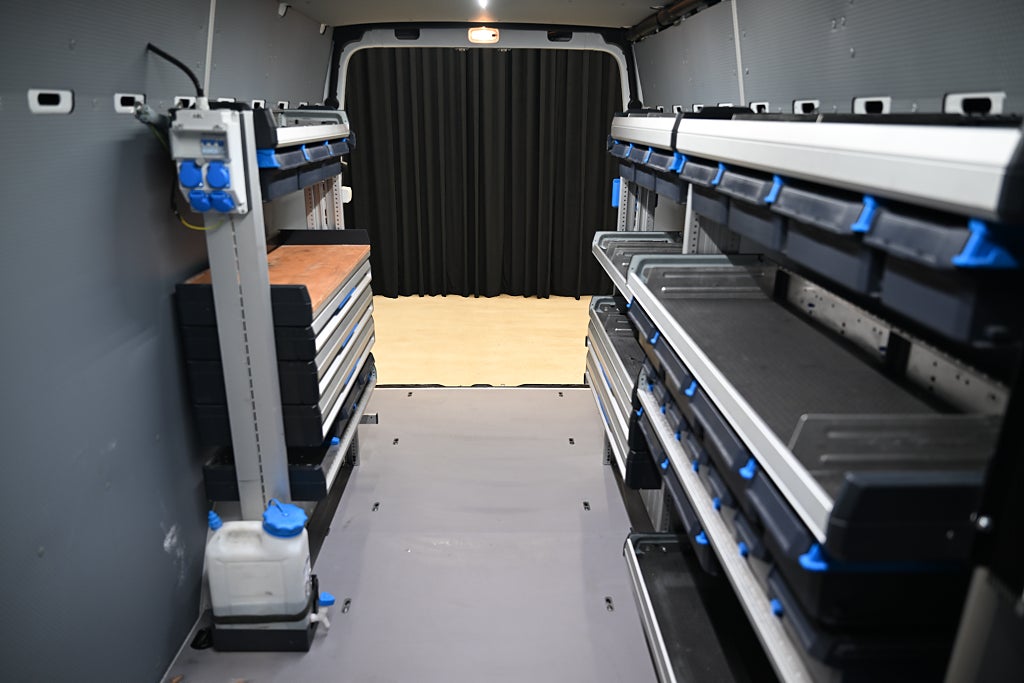 03e5cb2a aac2 54cb d3e5 0000959156fd.jpg