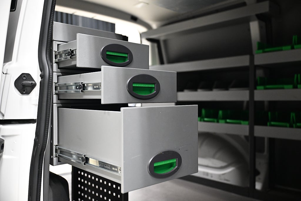 03e9347b a986 adde 679f 00004abb2d99.jpg