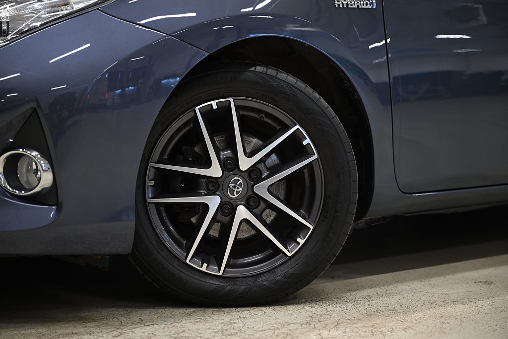 03f027a6 b085 dad2 42fe 0000164a7661.jpg