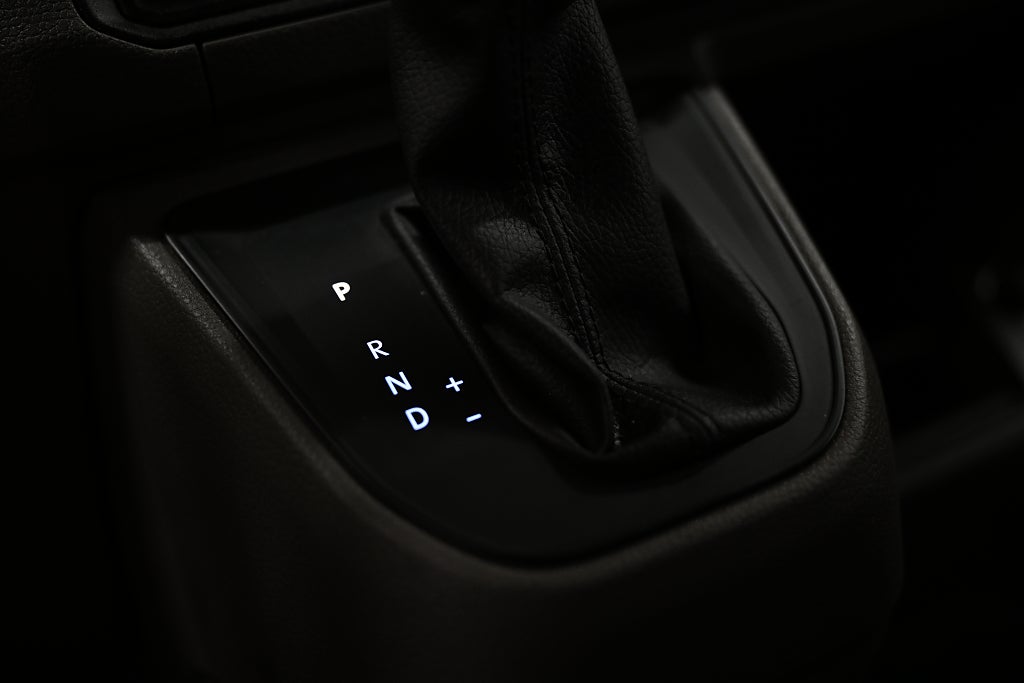 03f4cb2c eda4 d9f9 2634 00005019b2f1.jpg