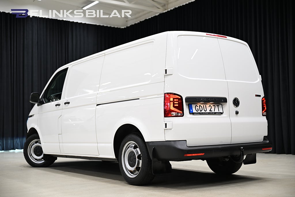 03f9f661 cc9e 690f ed18 0000ba195dc7.jpg