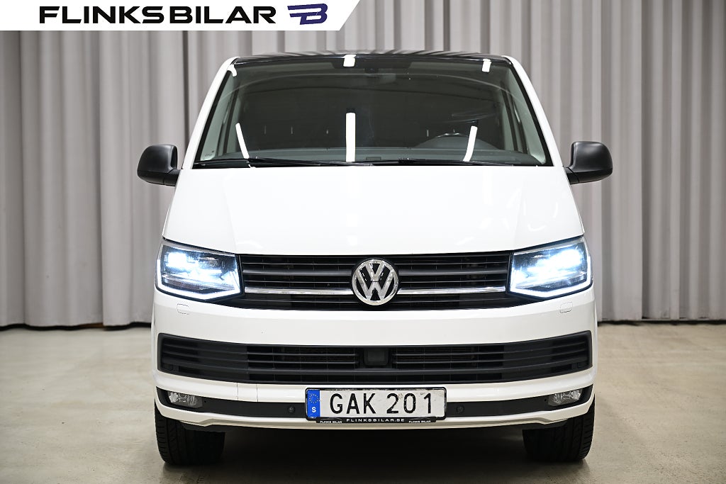 03faba0c f675 59db 3540 0000cefe47d7.jpg