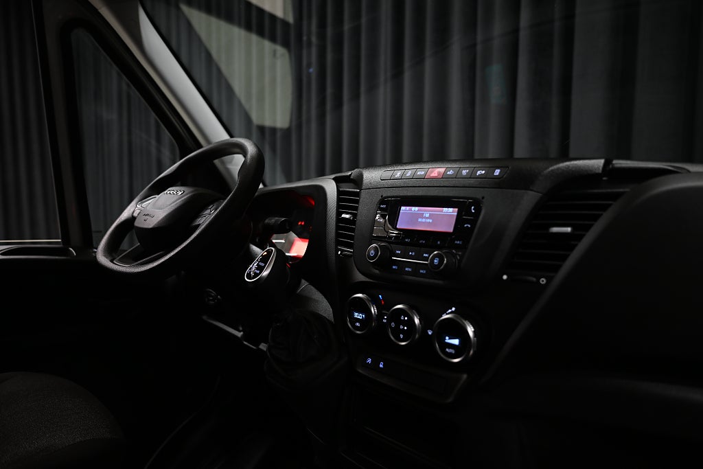 03fbccda 77a6 6c80 afd9 00004210bb46.jpg