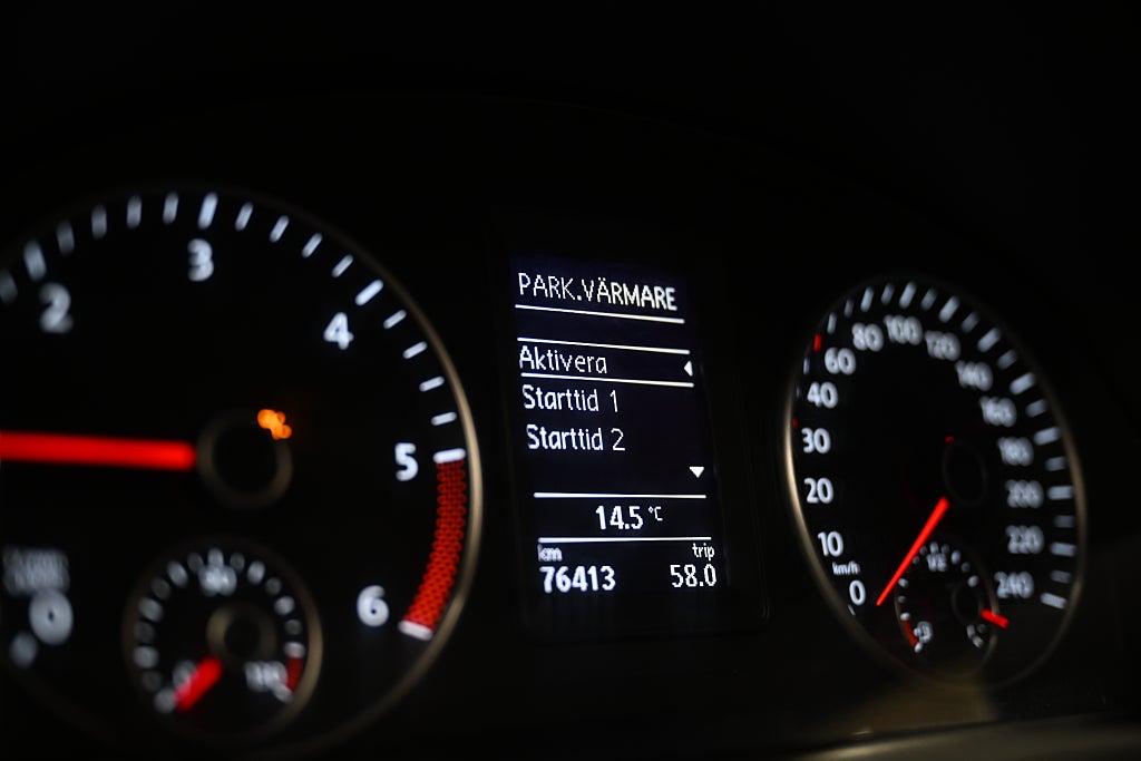 03ffcc98 af8f d5dd 066a 000079679604.jpg