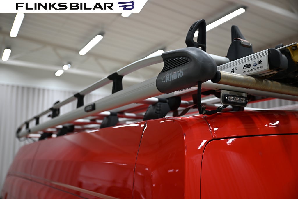 04009c4d bd76 b278 3268 00003e5a9d0d.jpg