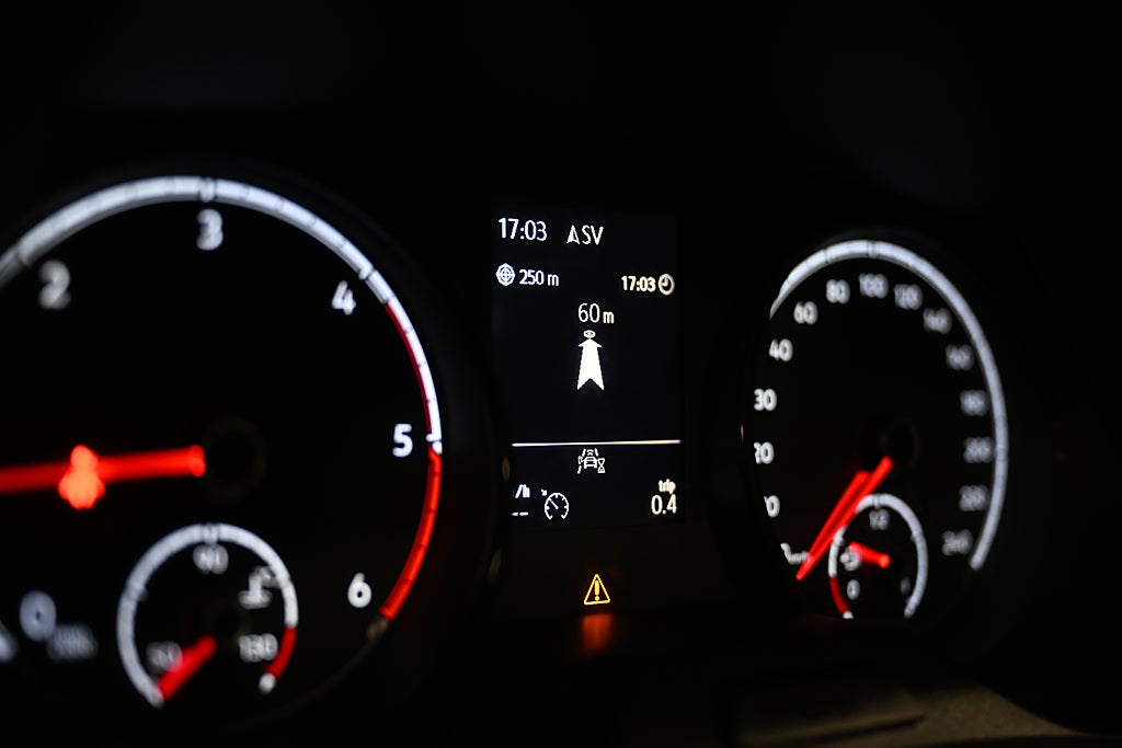 040133b0 2ec9 f2f6 c528 0000f6bdd3ab.jpg