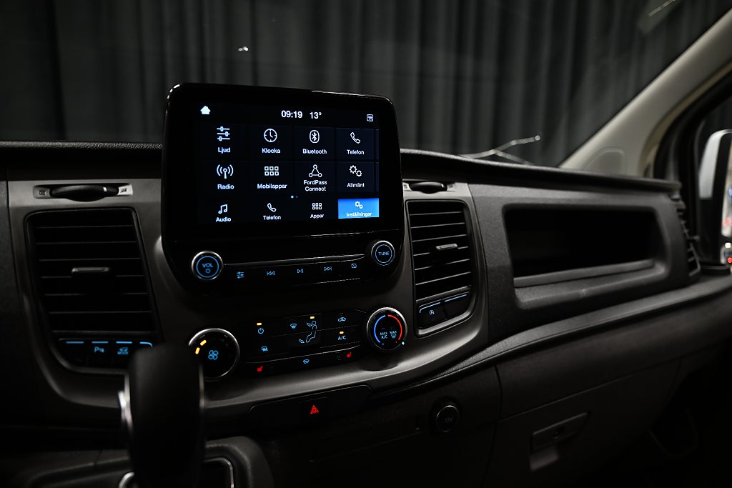 040d03fd 83d3 d1f9 2b1b 0000dddc62bc.jpg