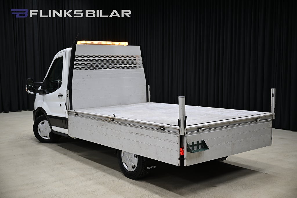 040d7bff 7d46 e9bd 86bd 00001877589e.jpg