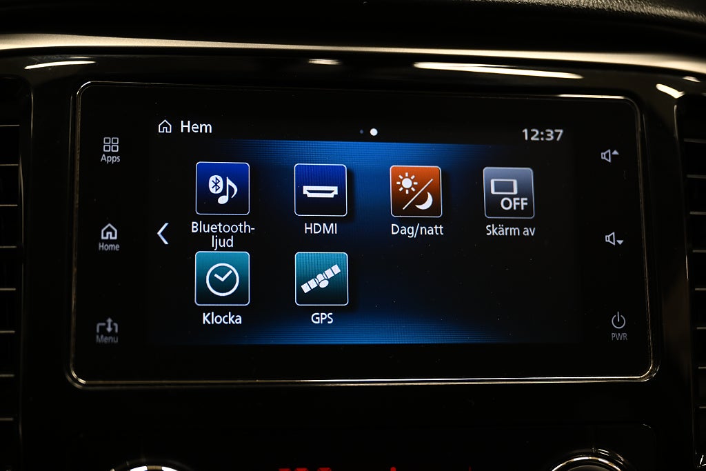 040d9834 41bf 60d0 c857 00003bbfd38e.jpg