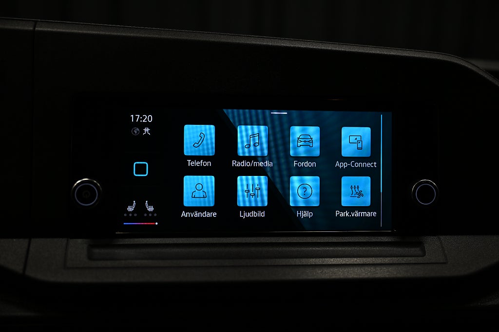 040df2f7 5e01 a24b c77a 0000ff519b10.jpg