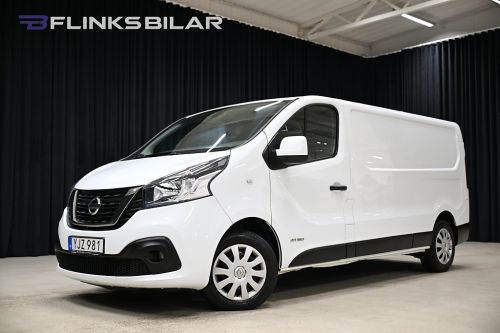 040ebac5 9d6c 04eb 6584 0000e56b37b6.jpg