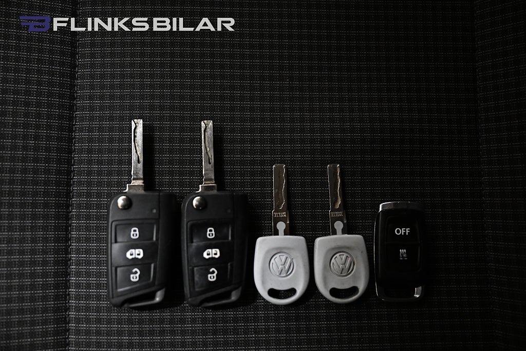 041fa3f9 e3ec 9452 47ca 0000a7dfceeb.jpg