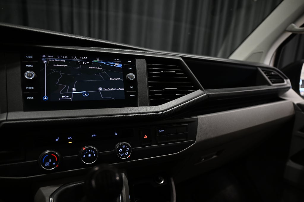 04233636 29cc 4688 9bdb 0000b650e1c3.jpg