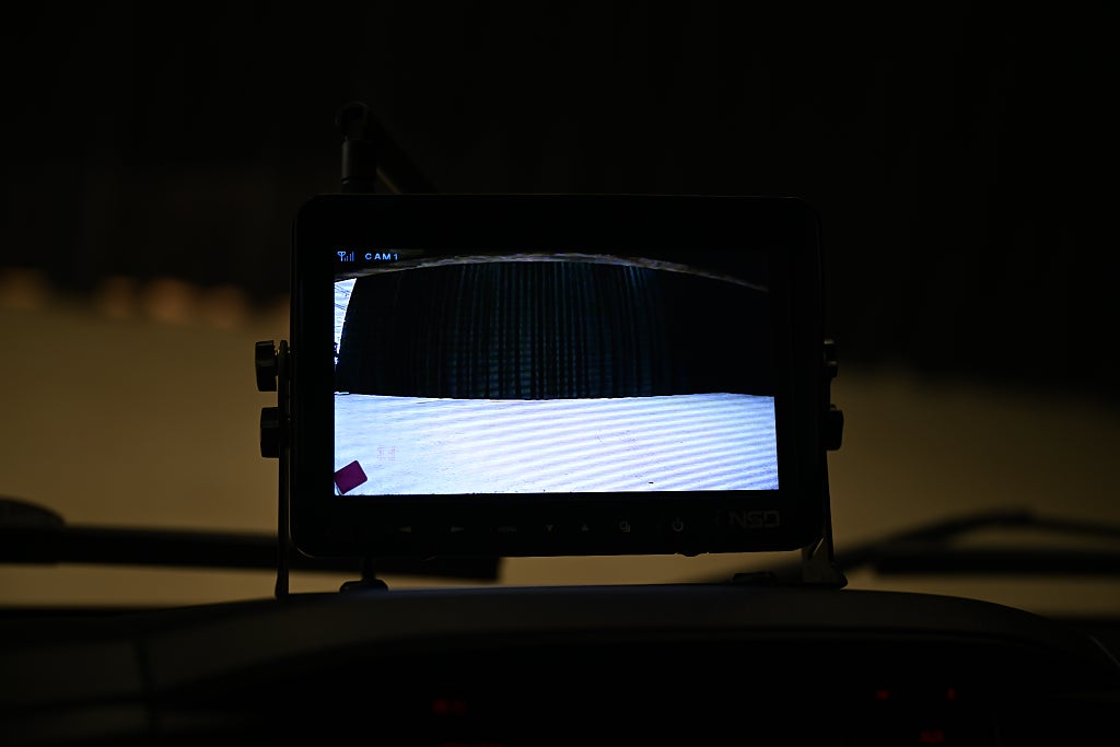 04243e05 fbc7 fb5f e3ea 0000c79bf6f3.jpg