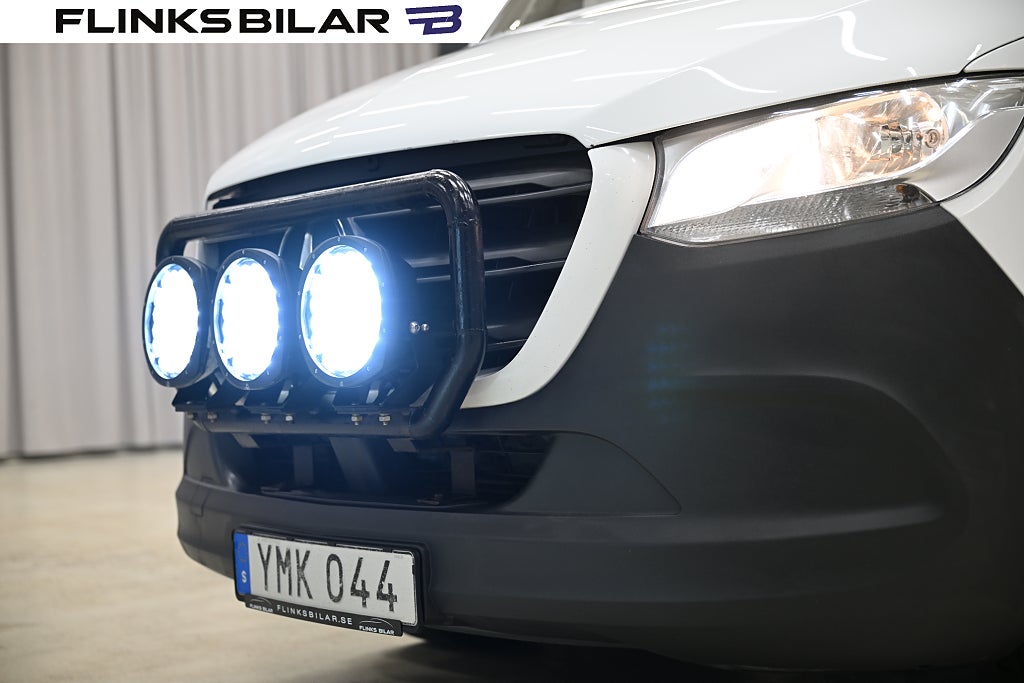 042cb930 b32d 44d6 7fe6 0000bdc2a5e2.jpg