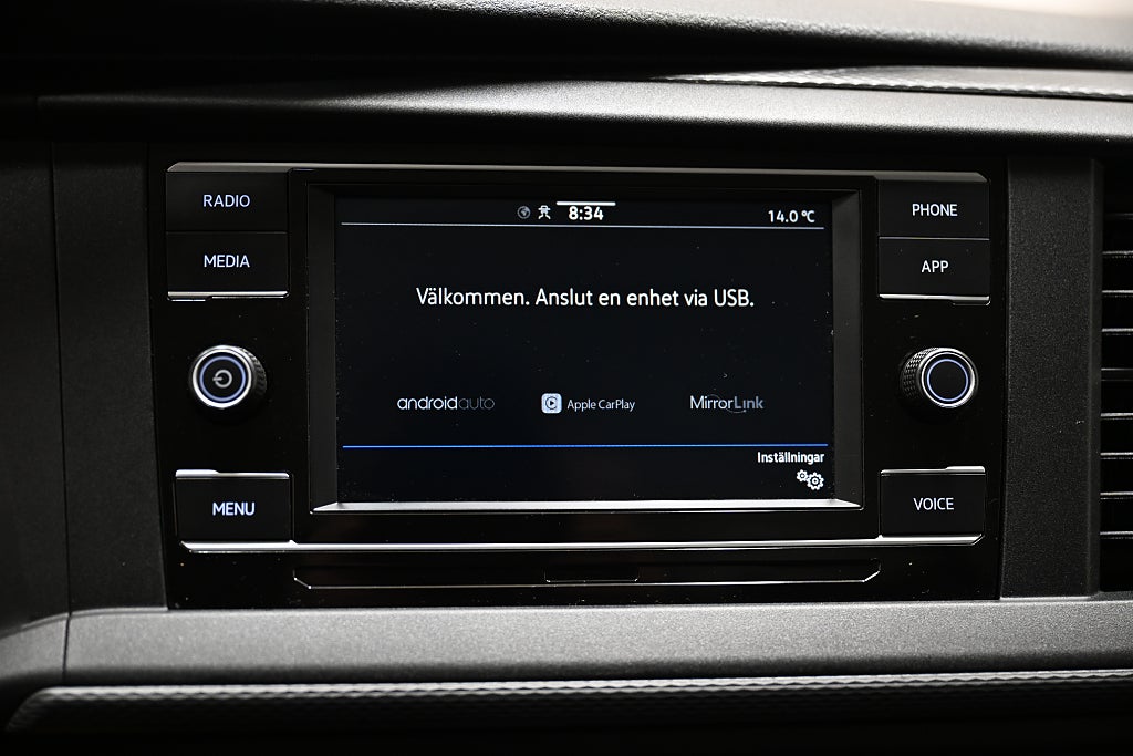 0430cda5 8f91 1136 3a85 00003847457f.jpg