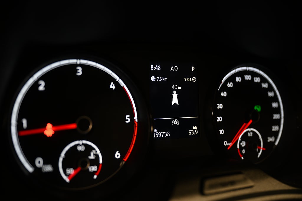 04440ce2 bf33 b5ef 59ff 0000e6988f95.jpg