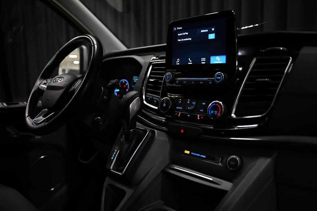 044c6c8a fc14 0ce1 5150 000059028b1f.jpg