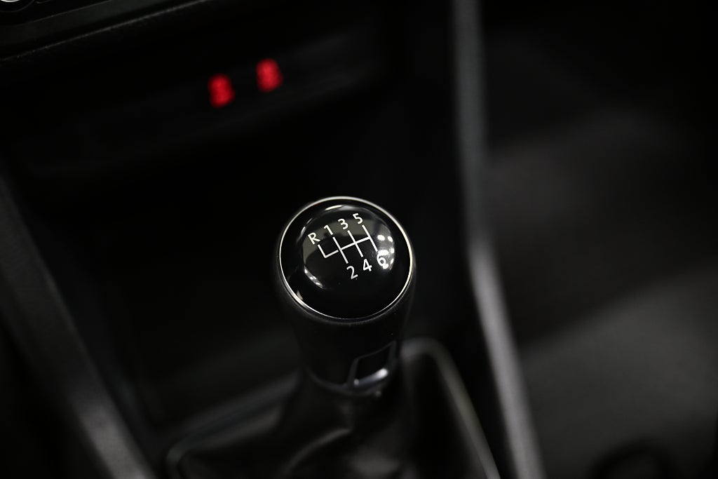 04536fad b3c3 f2e7 7a89 000051bfe4f5.jpg