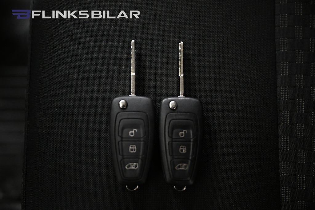 0454b5f9 fc2b 0293 5ea8 00002fcc576c.jpg