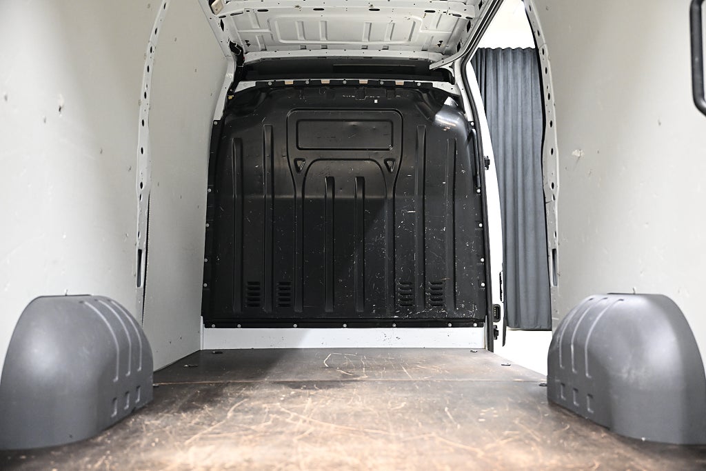 045ab04f a22e 7325 06d8 00007e352d43.jpg