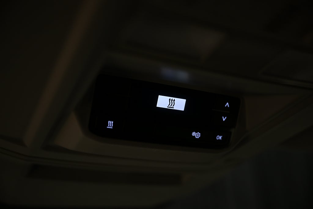 0461e968 eff8 e028 7ef2 000086981255.jpg