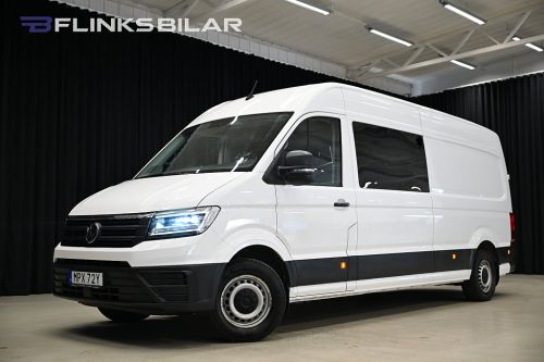 04678fbf 4f0b c9ea 8201 0000e3ac704a.jpg