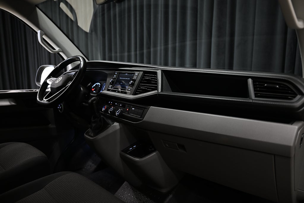 046897d3 57f4 45e3 5688 0000c7fd2c3c.jpg