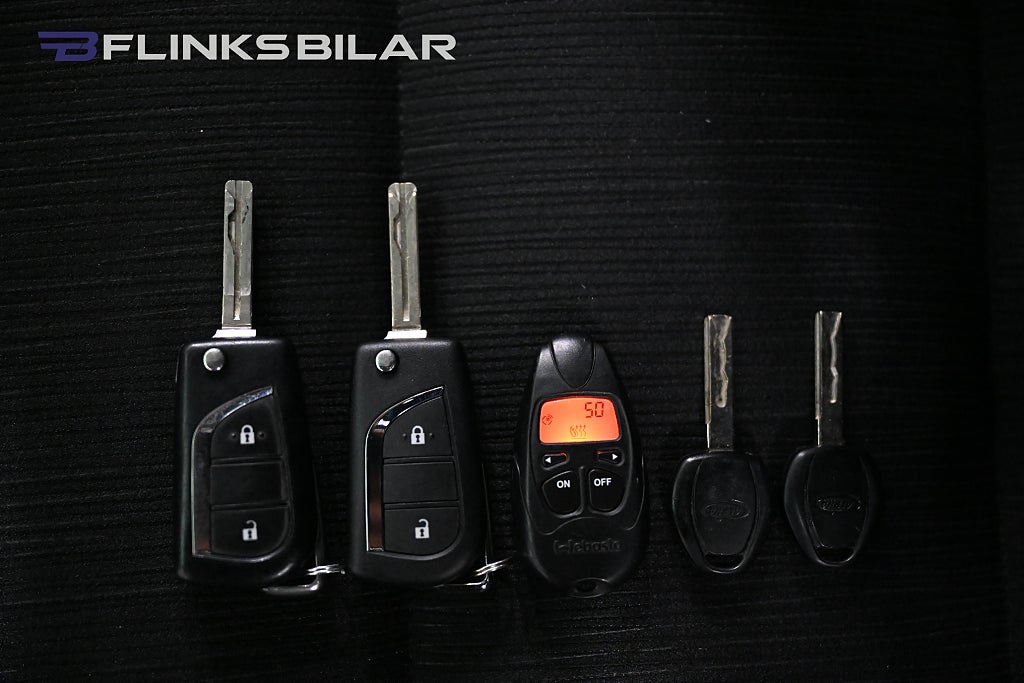 0472db56 aa11 65c8 af65 000098bd9aed.jpg