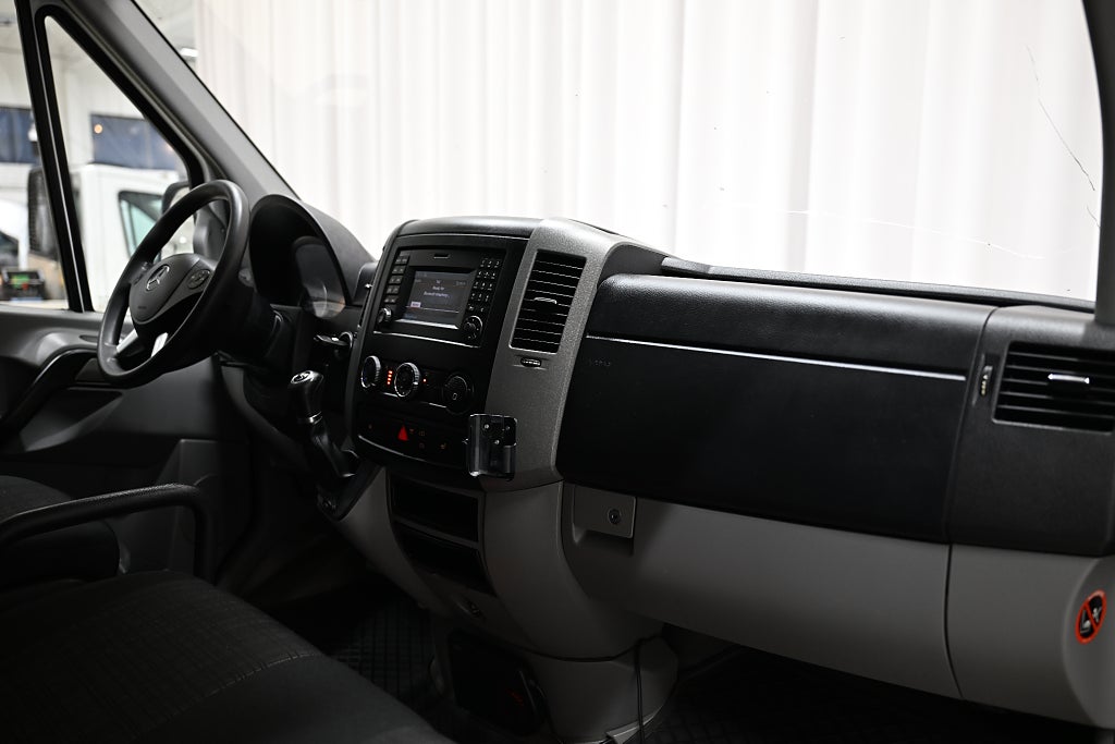 0475f678 46d6 cd51 50fe 00005145a7e6.jpg