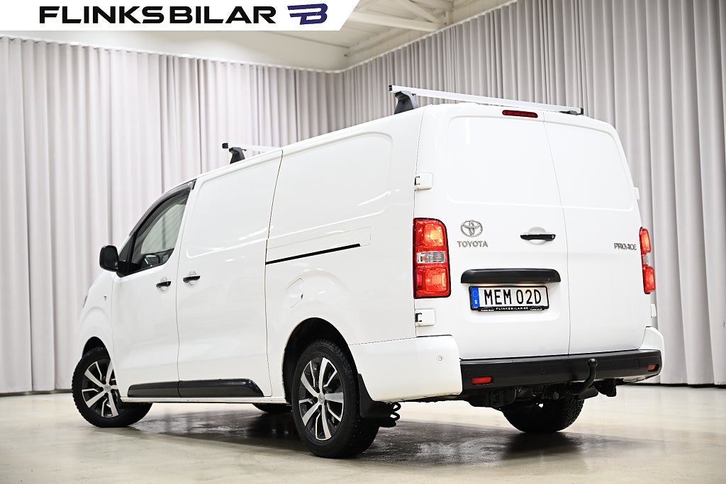 047cf624 45e1 fb10 15f2 00004254edc3.jpg