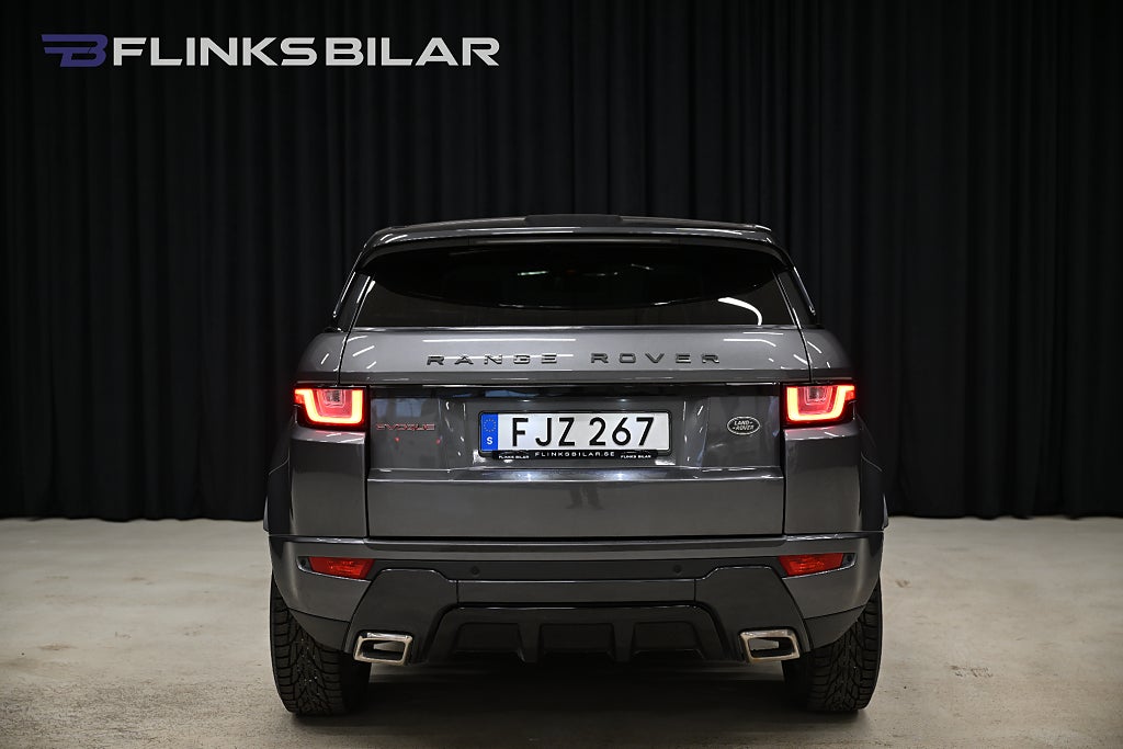 047f895c cd3b 90d8 5677 0000a7638052.jpg