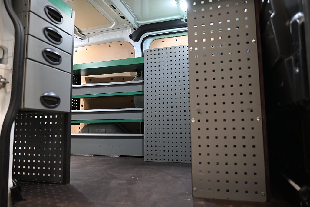 049b4d9e 96e7 7aef 5f2b 000009cee837.jpg