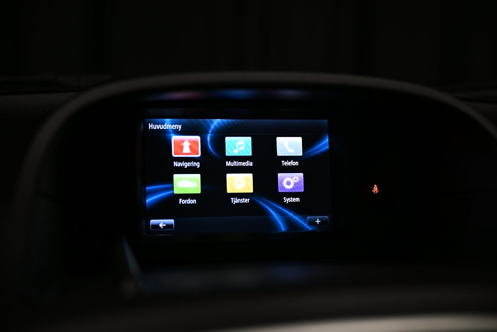 04a012ae a035 dfdb 19fb 0000545a9c64.jpg