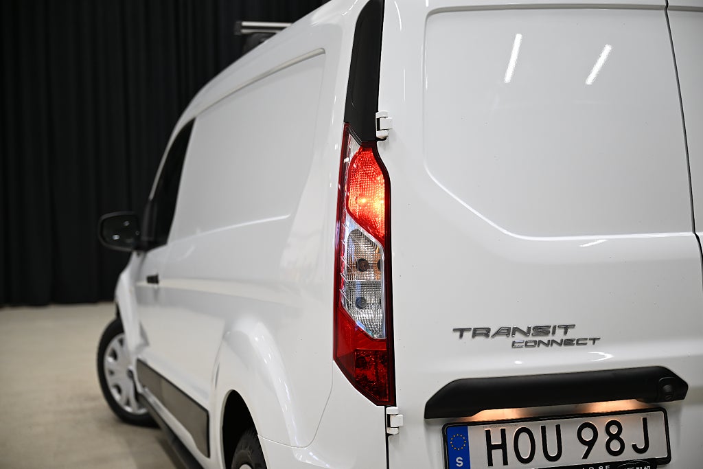 04aa0a4a c126 0bf8 8951 00006f6b5253.jpg