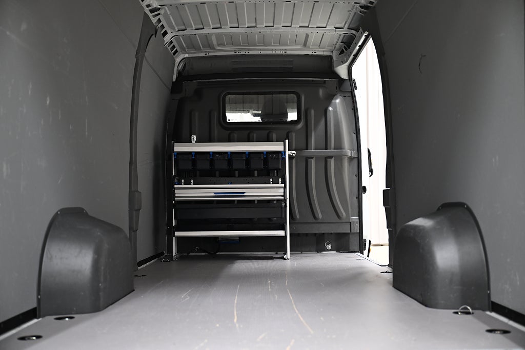 04aa3142 822a eab3 1905 0000fe1391b5.jpg