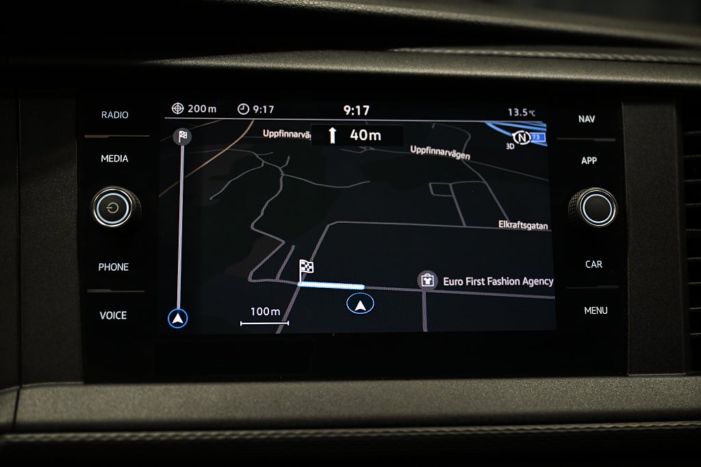 04ad8440 f0ef 3c2b 67ed 000041ac34a6.jpg