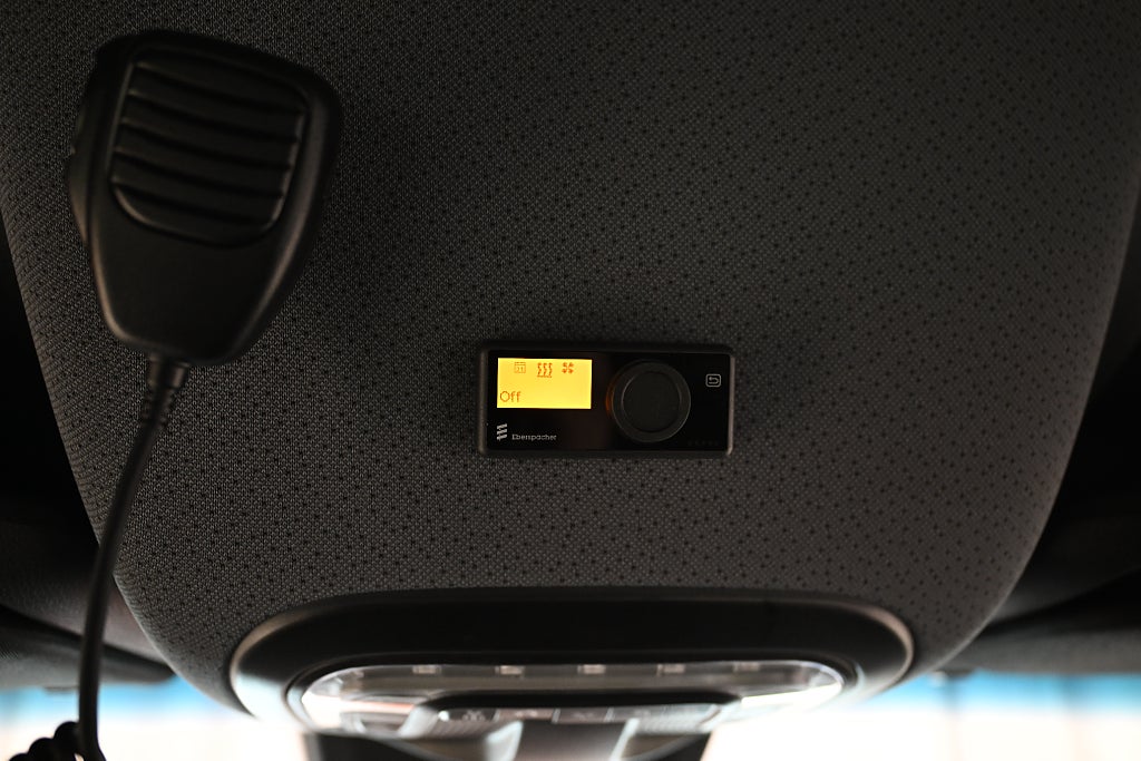 04b1f8f7 0780 1812 8b54 00005d27051b.jpg