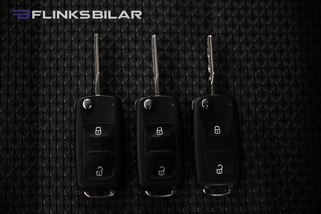 04b58b55 d823 7ca2 bd51 00003751ba60.jpg