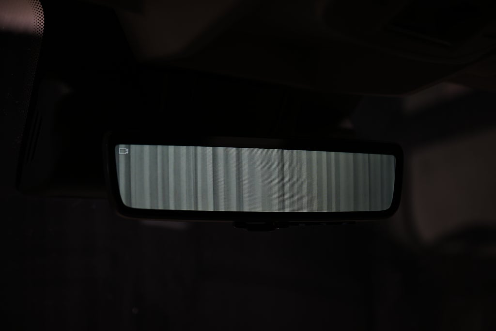 04b652c0 938c 04ab 7f1a 00007cbe1fd8.jpg