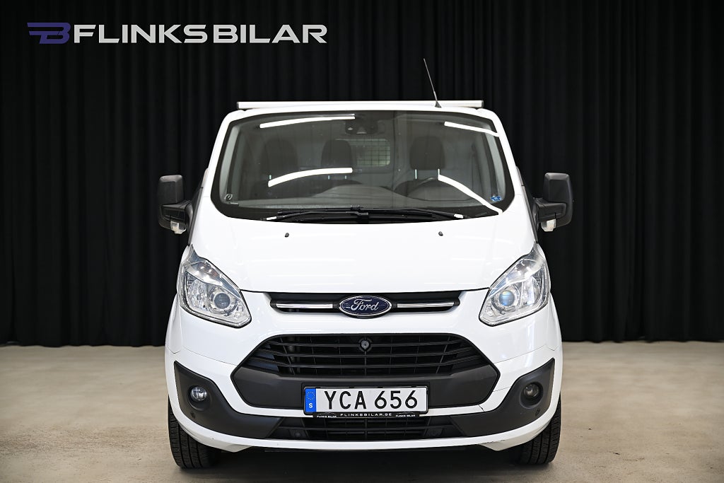 04baaad0 31bb c434 5b2d 000043024d7e.jpg