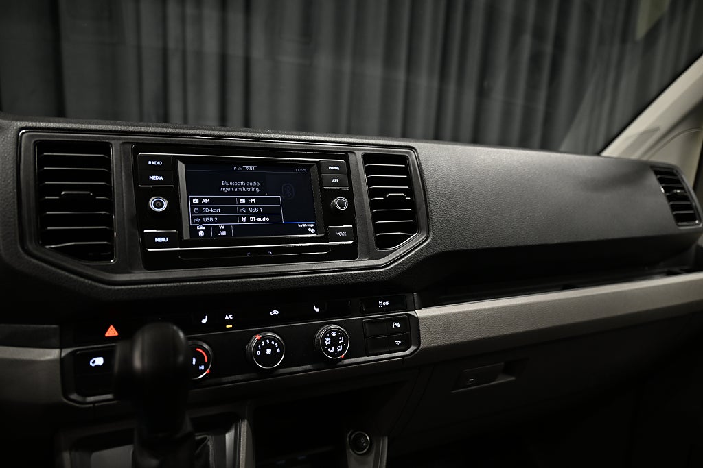 04be2a27 a68a 5326 6cb5 0000ec3456af.jpg