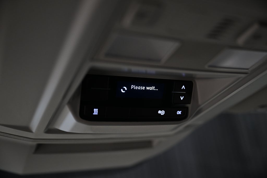 04c52873 6033 b789 17cd 00001d4af3c1.jpg